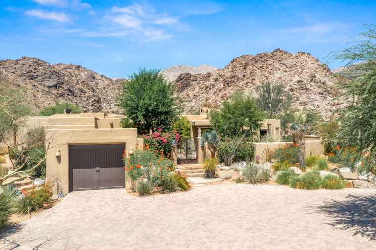 Photo of 72275 Upper West Way W Palm Desert, CA 92260