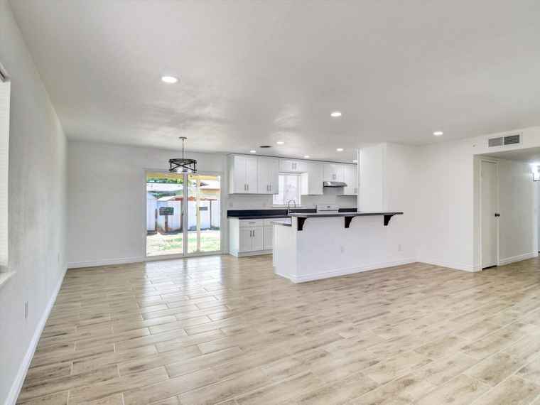 Photo of 45530 Del Rey Ave Indio, CA 92201
