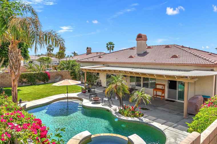 Photo of 79976 Castille Dr La Quinta, CA 92253