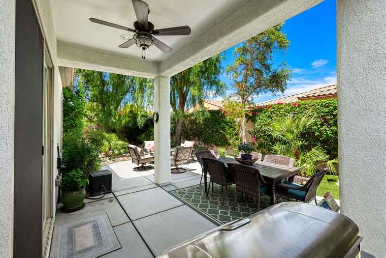 Photo of 81906 Avenida Estuco Indio, CA 92203