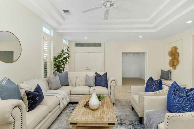 Photo of 44397 Royal Lytham Dr Indio, CA 92201