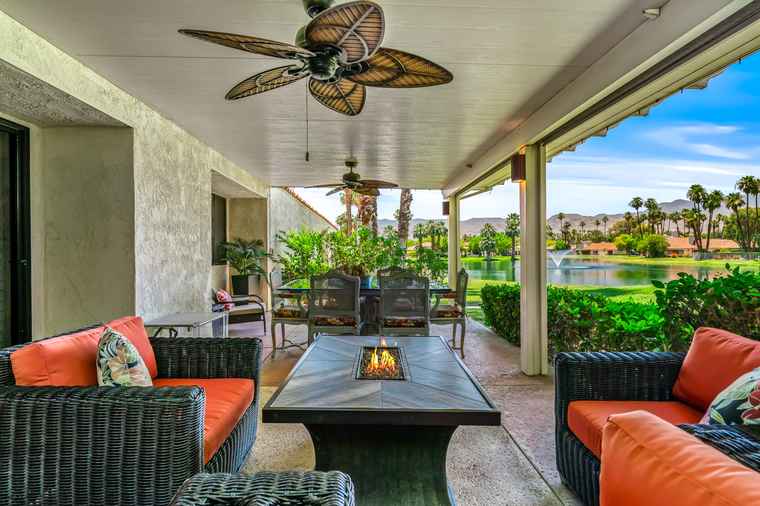 Photo of 410 Forest Hills Dr Rancho Mirage, CA 92270