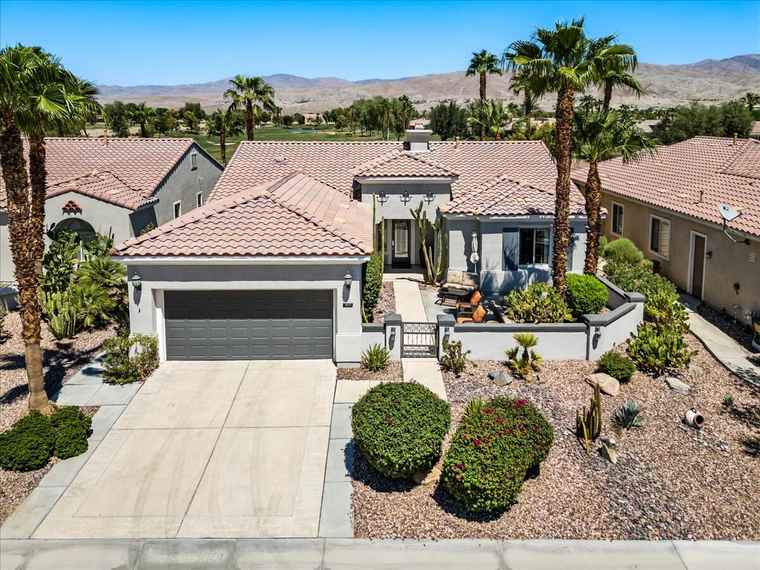 Photo of 81048 Avenida Lorena Indio, CA 92203