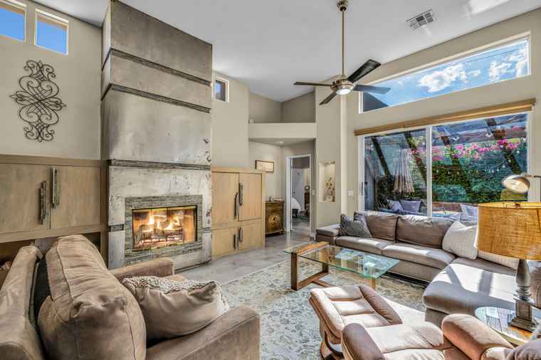 Photo of 54175 Avenida Madero La Quinta, CA 92253