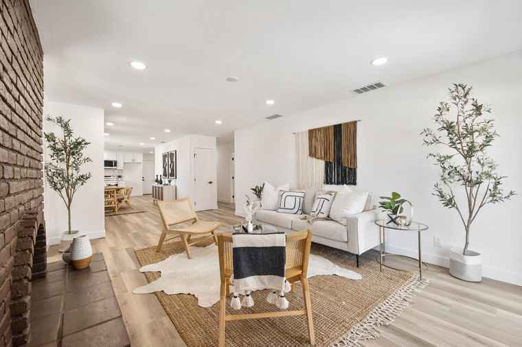 Photo of 77777 Calle Arroba La Quinta, CA 92253
