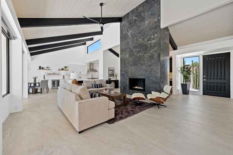 Photo of 607 Desert West Dr Rancho Mirage, CA 92270