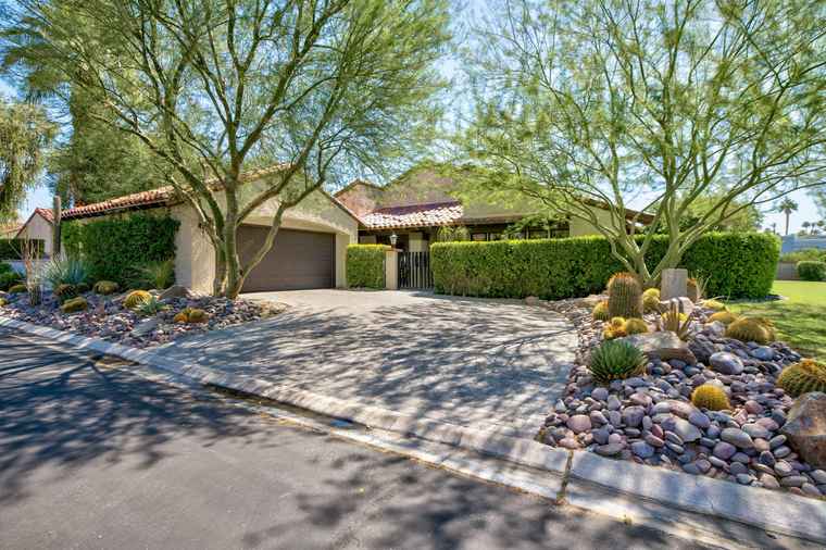Photo of 24 Calle Ardilla Rancho Mirage, CA 92270