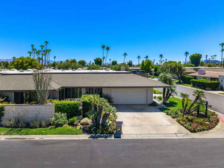 Photo of 19 Cornell Dr Rancho Mirage, CA 92270