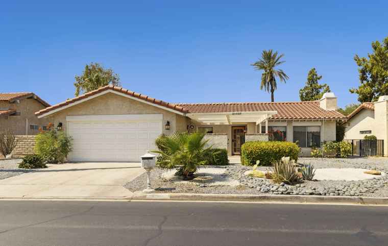 Photo of 82505 Doolittle Dr Indio, CA 92201