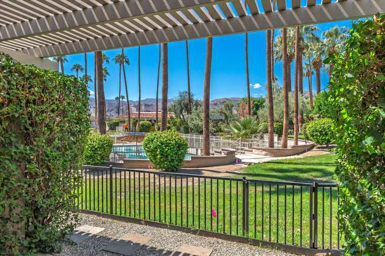 Photo of 3 Bryn Mawr St Rancho Mirage, CA 92270