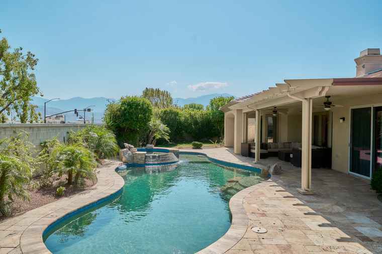 Photo of 9 Cartier Ct Rancho Mirage, CA 92270