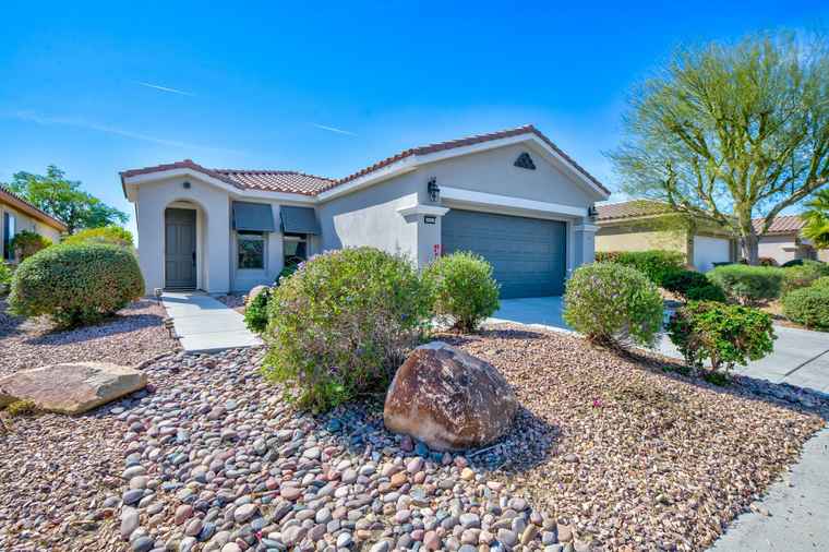 Photo of 80605 Avenida Camarillo Indio, CA 92203