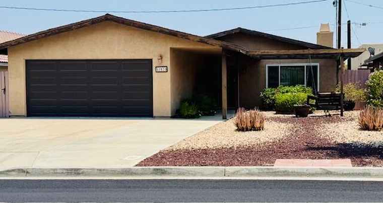 Photo of 51870 Avenida Alvarado La Quinta, CA 92253