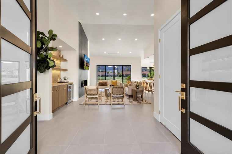 Photo of 78136 Calle Norte La Quinta, CA 92253