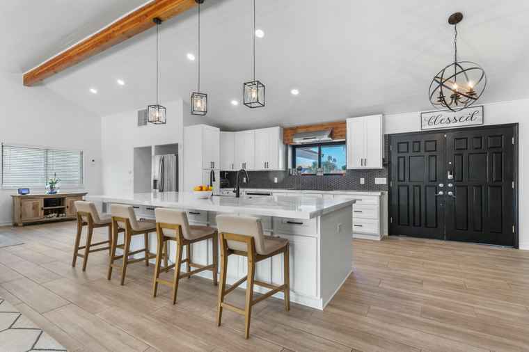 Photo of 72915 Deer Grass Dr Palm Desert, CA 92260