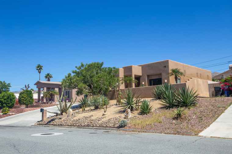 Photo of 66862 San Rafael Rd Desert Hot Springs, CA 92240