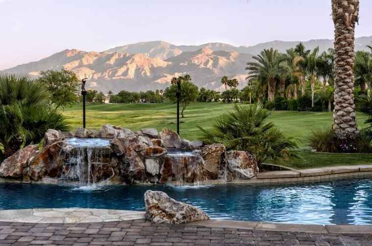 Photo of 81305 Legends Way Way La Quinta, CA 92253