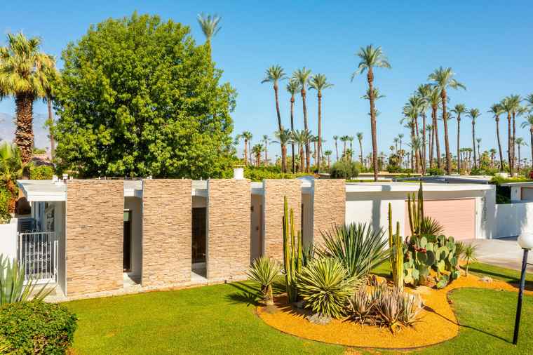 Photo of 37035 Carolyn Ct Rancho Mirage, CA 92270