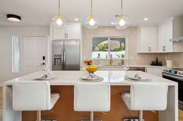 Photo of 54330 Avenida Diaz La Quinta, CA 92253