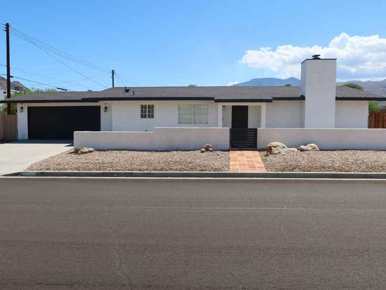 Photo of 77305 Calle Colima La Quinta, CA 92253