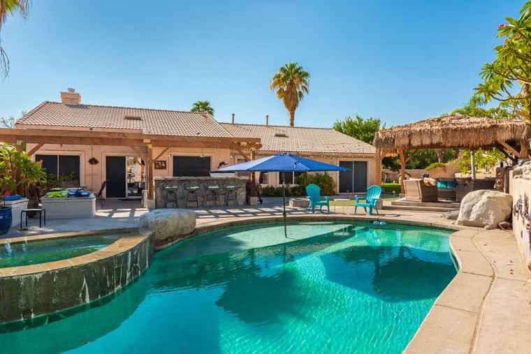 Photo of 79752 Morris Ave La Quinta, CA 92253