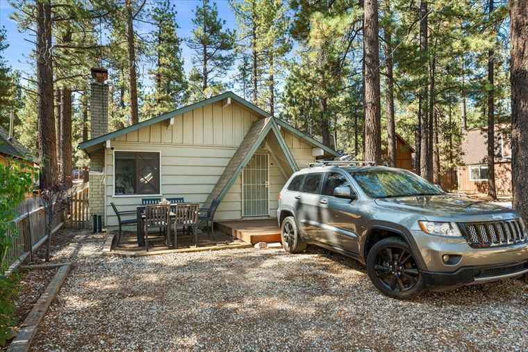 Photo of 2060 2nd Ln Big Bear City, CA 92314