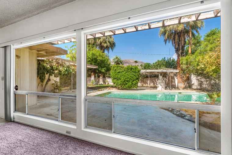 Photo of 73120 Shadow Mountain Dr Palm Desert, CA 92260