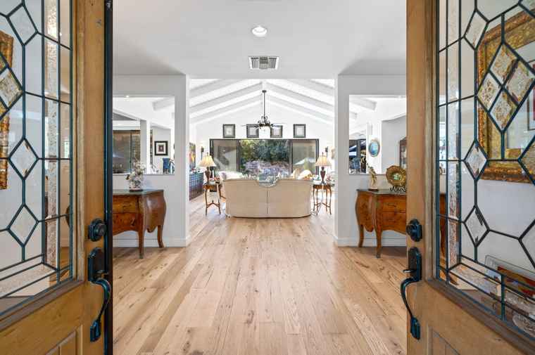 Photo of 72633 Jamie Way Rancho Mirage, CA 92270