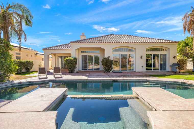 Photo of 85 Via Bella Rancho Mirage, CA 92270