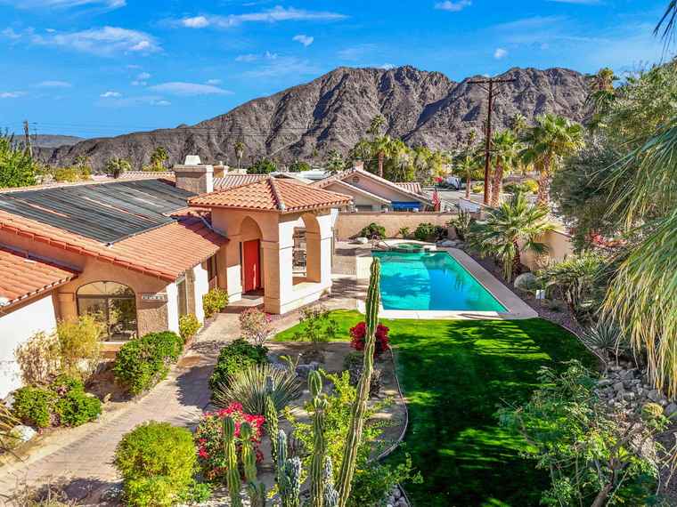 Photo of 53720 Avenida Carranza La Quinta, CA 92253