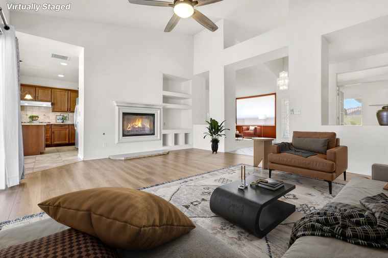 Photo of 40180 Eastwood Ln Palm Desert, CA 92211
