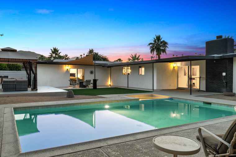 Photo of 74279 Old Prospector Trl Palm Desert, CA 92260