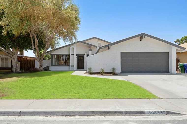 Photo of 80833 Dartmouth Ave Indio, CA 92201
