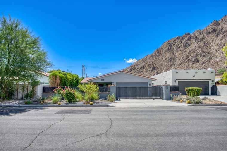Photo of 77145 Calle Durango La Quinta, CA 92253
