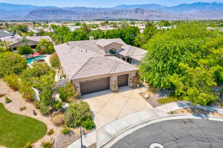 Photo of 7 Chopin Ct Rancho Mirage, CA 92270