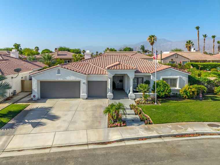 Photo of 79365 Calle Vista Verde La Quinta, CA 92253