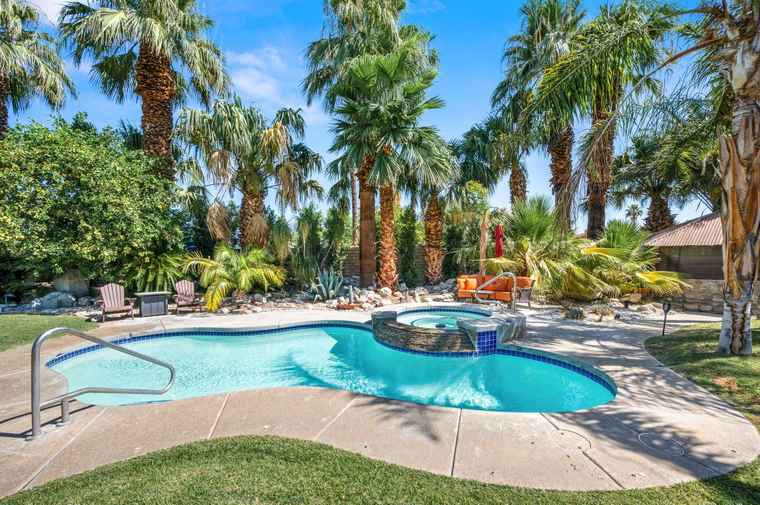 Photo of 70142 Mirage Cove Dr Rancho Mirage, CA 92270