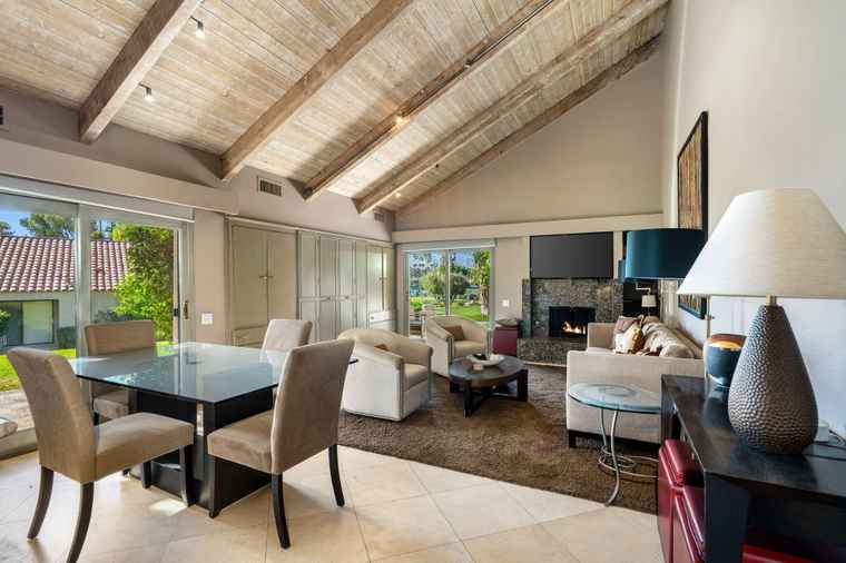 Photo of 330 Forest Hills Dr Rancho Mirage, CA 92270