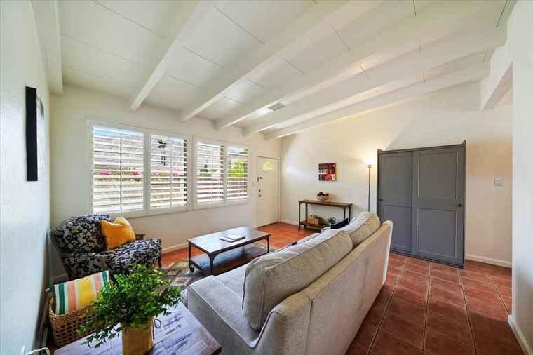 Photo of 51426 Eisenhower Dr La Quinta, CA 92253