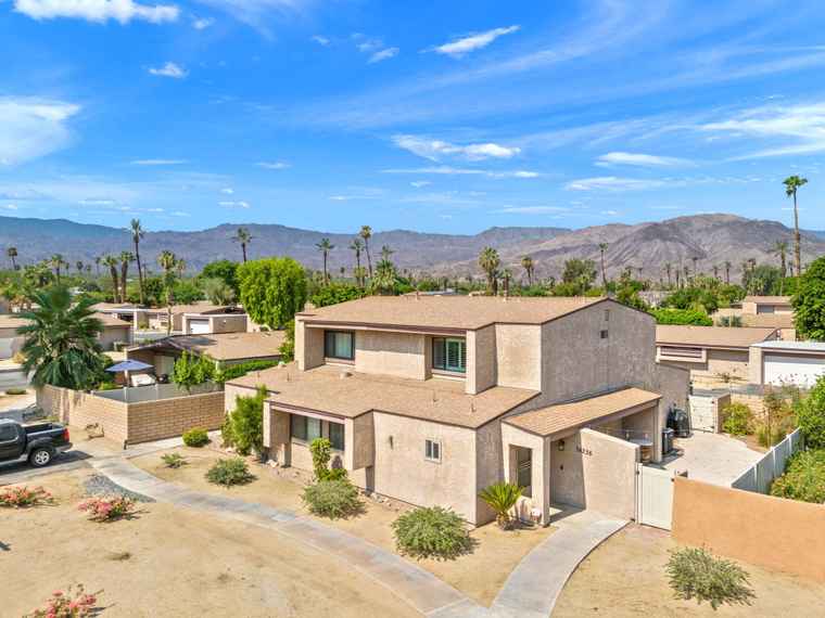 Photo of 74236 Catalina Way Palm Desert, CA 92260