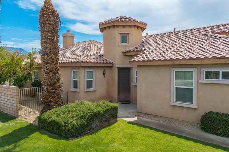 Photo of 82755 Matthau Dr Indio, CA 92201