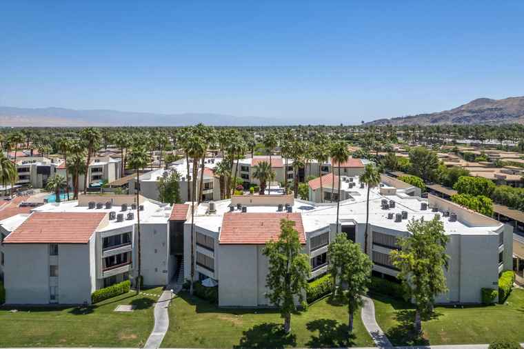 Photo of 1510 S Camino Real Unit 216-A Palm Springs, CA 92264