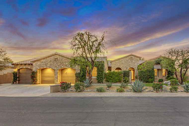 Photo of 48611 Sojourn St Indio, CA 92201