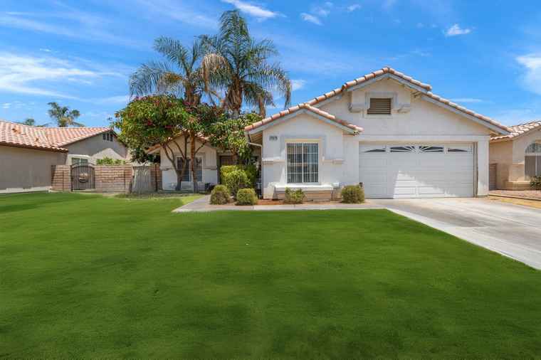 Photo of 78870 Sonesta Way La Quinta, CA 92253