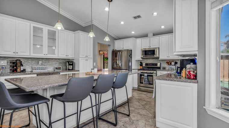 Photo of 81393 Avenida Gaviota Indio, CA 92201