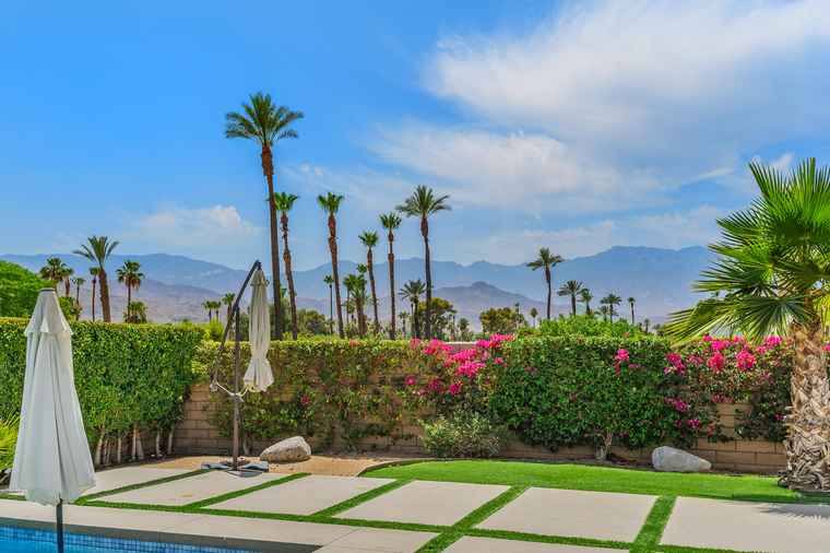 Photo of 70920 Ironwood Dr Rancho Mirage, CA 92270