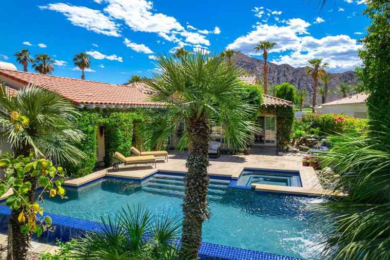 Photo of 79520 Citrus La Quinta, CA 92253