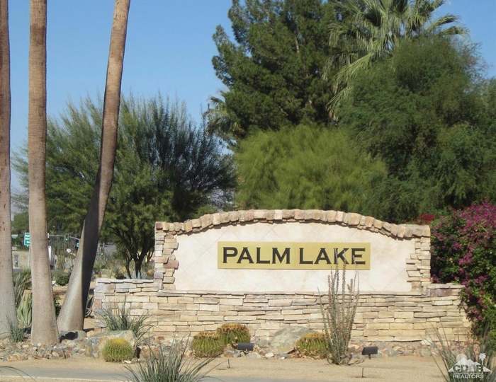 43376 Cook St 31 Palm Desert Ca 92211 Mls 218014492 Redfin