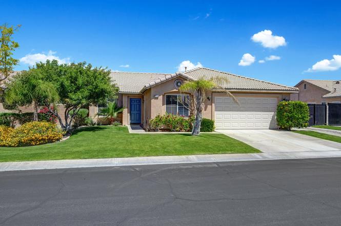 83238 Long Cove Dr, Indio, CA 92203 | MLS# 219042047 | Redfin