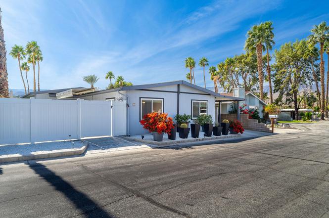 69 Rio St, Rancho Mirage, CA 92270 | Redfin